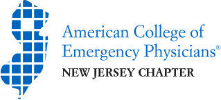 New Jersey Chapter of ACEP
